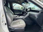 2021 Venza Thumbnail 12