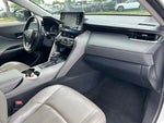 2021 Venza Thumbnail 13