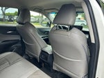 2021 Venza Thumbnail 15