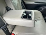 2021 Venza Thumbnail 17