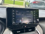 2021 Venza Thumbnail 21