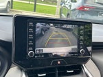 2021 Venza Thumbnail 22