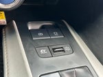 2021 Venza Thumbnail 23