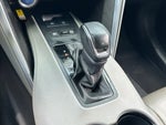 2021 Venza Thumbnail 24