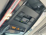 2021 Venza Thumbnail 25