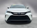 2021 Venza Thumbnail 28