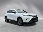 2021 Venza Thumbnail 29