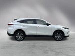 2021 Venza Thumbnail 30