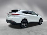 2021 Venza Thumbnail 31