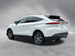 2021 Venza Thumbnail 33