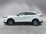 2021 Venza Thumbnail 34