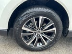 2021 Venza Thumbnail 37