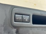 2021 Venza Thumbnail 39