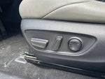 2021 Venza Thumbnail 41
