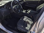 2021 Venza Thumbnail 9