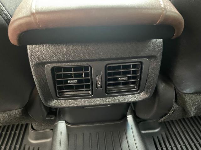 2022 Toyota Venza - $27,492