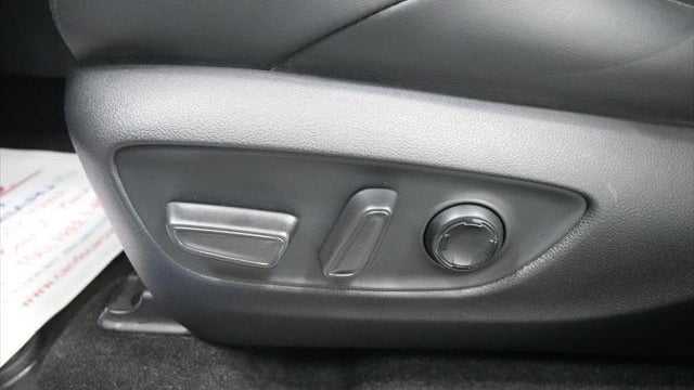 2023 Toyota Venza Limited