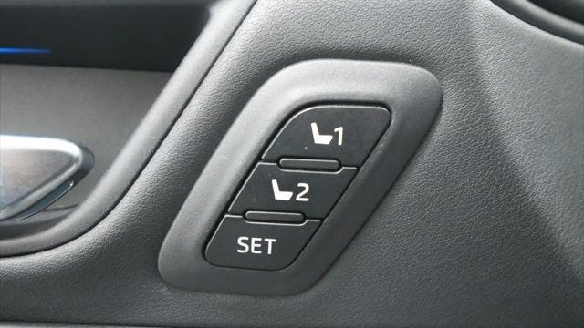 2023 Toyota Venza Limited