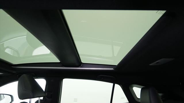 2023 Toyota Venza Limited