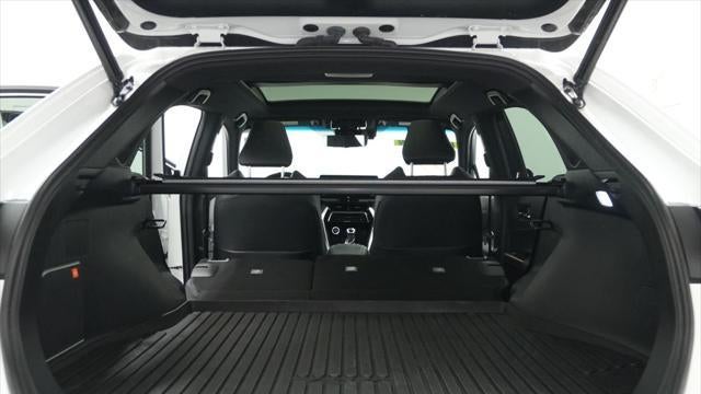 2023 Toyota Venza Limited