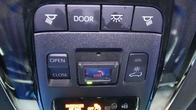 2023 Toyota Venza Limited