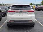 2023 Venza Thumbnail 5