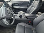 2023 Venza Thumbnail 7