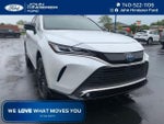 Similar Listing