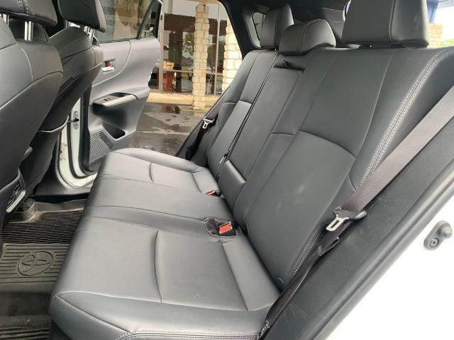 2024 Toyota Venza - $36,335