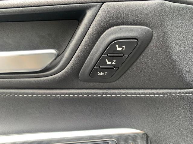 2024 Toyota Venza - $36,335