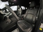 2024 Venza Thumbnail 4