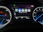 2024 Venza Thumbnail 6