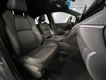 2024 Venza Thumbnail 9