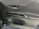 2024 Venza Thumbnail 10