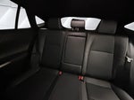 2024 Venza Thumbnail 12