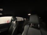 2024 Venza Thumbnail 19