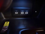 2024 Venza Thumbnail 24