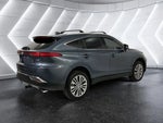 2024 Venza Thumbnail 28