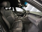2024 Venza Thumbnail 29