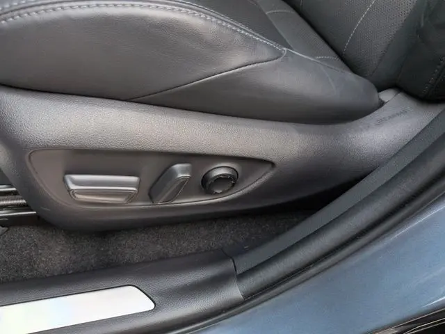 2024 Toyota Venza - $38,987
