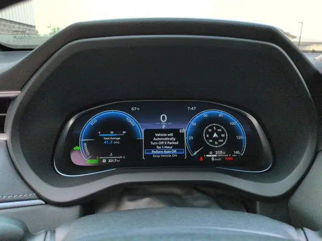 2024 Toyota Venza - $38,987