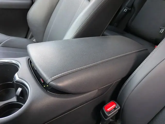 2024 Toyota Venza - $38,987