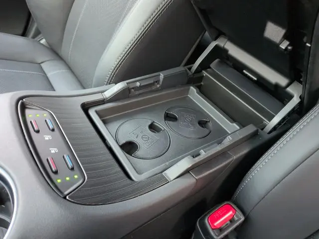 2024 Toyota Venza - $38,987