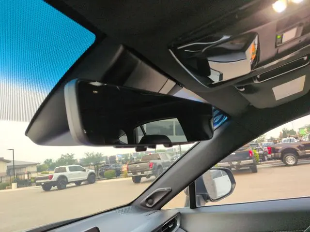 2024 Toyota Venza - $38,987