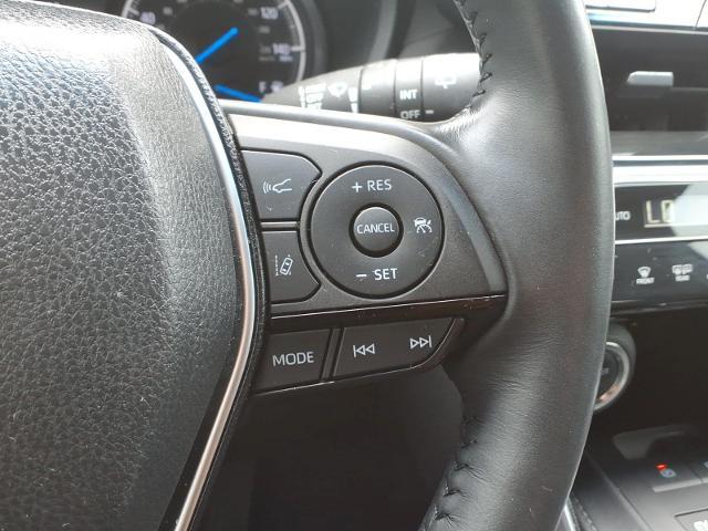 2024 Toyota Venza - $37,995