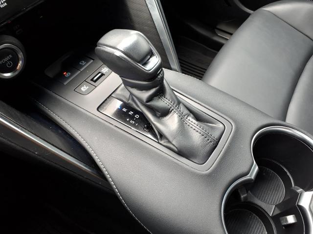 2024 Toyota Venza - $37,995