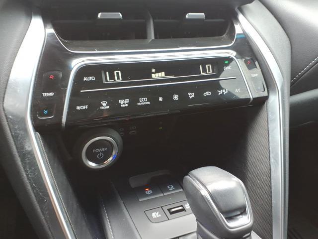 2024 Toyota Venza - $37,995