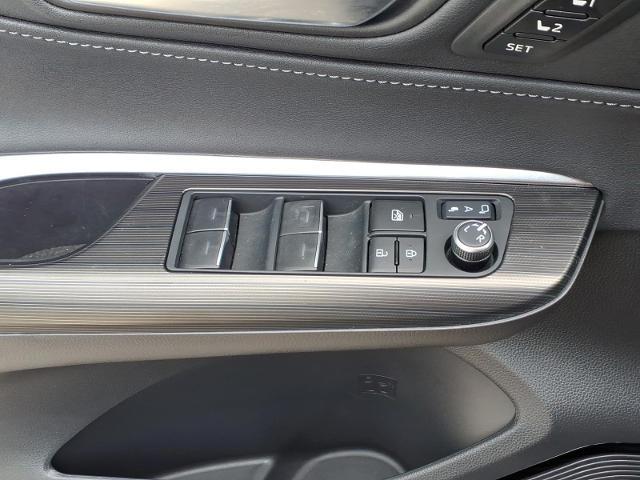 2024 Toyota Venza - $37,995