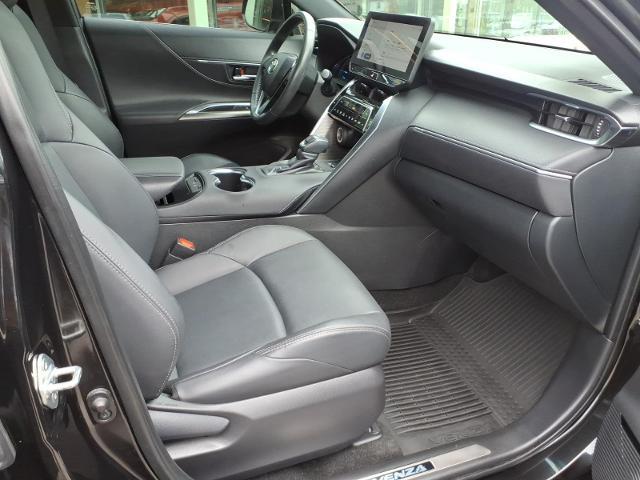 2024 Toyota Venza - $37,995