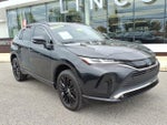 2024 Venza Thumbnail 2
